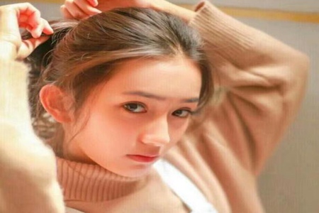男女分手的魔鬼定律，这五个分手定律男生女生的不同