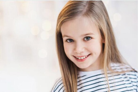 孩子咳嗽就一定是感冒吗?宝妈们也许是别的问题