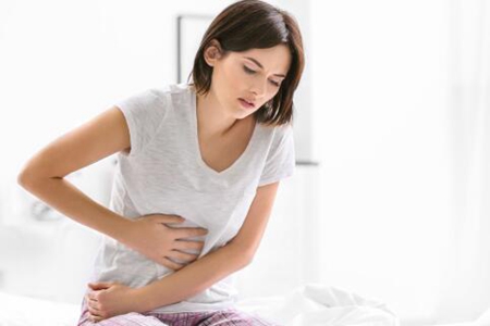 肾阳虚的症状是什么?这五个症状及时调理改善