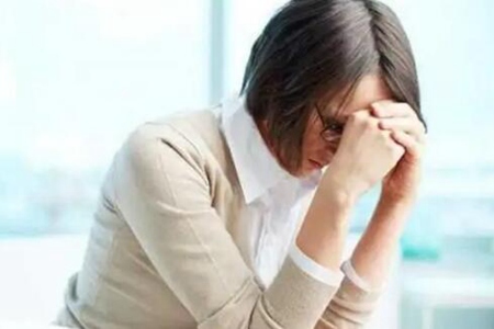 湿气太重有什么症状出现？这五个症状体内湿气积累过多