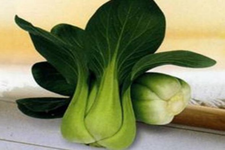 油菜的功效与作用,这五个女人吃油菜的营养功效