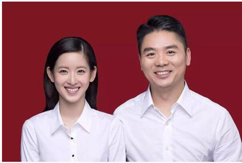 奶茶妹妹生了男孩女孩