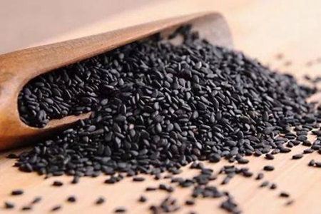 肾虚吃什么食物能补,这五种食物男性肾虚多吃补气养肾