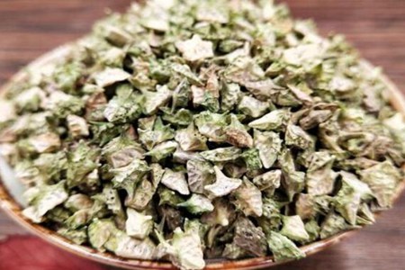 蒺藜的功效与作用，这五个女人吃蒺藜的营养价值