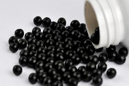 归脾丸的功效与作用,归脾丸的功效和适用人群