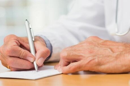 夜尿多是怎么回事？这三个疾病因素造成及时改善