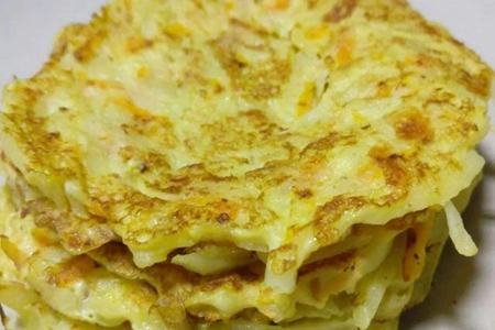 鹅蛋怎么做好吃，鹅蛋的功效与作用禁忌