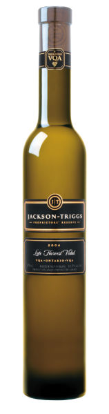 点击图片查看下一页