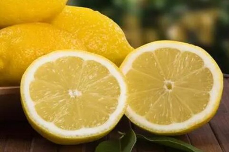 护肝养肝吃什么好?这五个食物多吃能保护肝脏