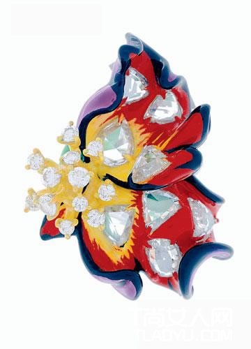 点击图片查看下一页