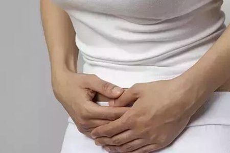 月经颜色发黑是怎么回事?这四个原因导致的女性需注意