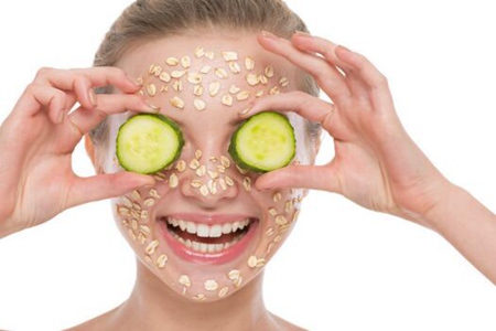 眼睛肿了如何快速消除?这五个方法能快速消肿