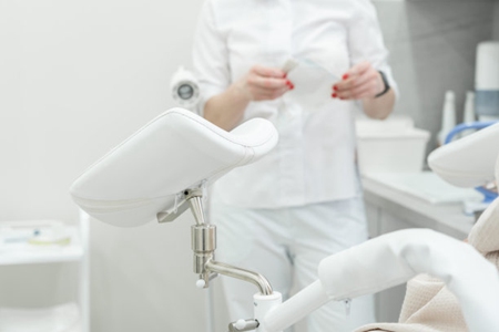 取环后注意事项，这五个女人取环后的禁忌