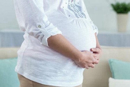 刚怀孕要注意什么?这五个女人刚怀上的孕妇注意事项