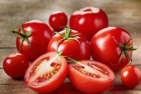 空腹不能吃的水果有哪些?这五个空腹不能吃的食物和水果