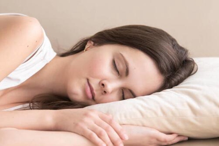 嗜睡是怎么回事?这五个原因及时改善治疗