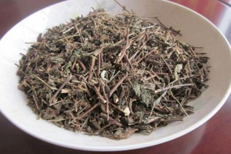 冬凌草的功效与作用，这三个冬凌草的药用功效