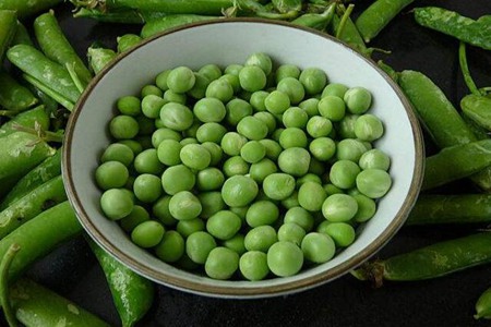 清火的食物有哪些?这五个清内热去火的蔬菜水果