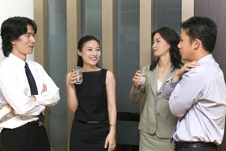 男性女性肾虚气血虚,肺肾同补也要金水相生