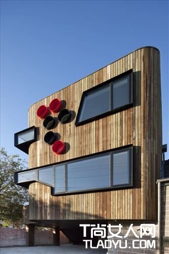 点击图片查看下一页