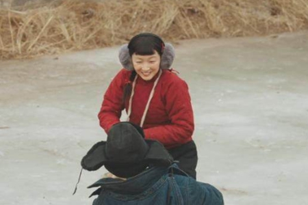 年代剧《新世界》贾小朵惨死,徐天女人究竟是谁杀的?