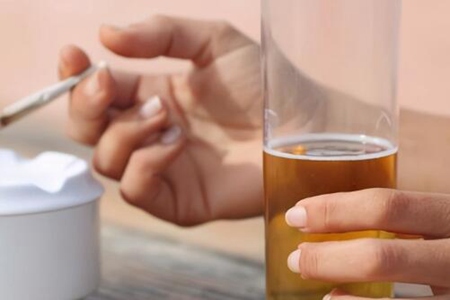 脂肪肝怎么调理最好最快?这四个方法能帮助肝脏减肥