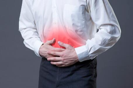 肠梗阻是怎么引起的?这五个原因及时治疗改善