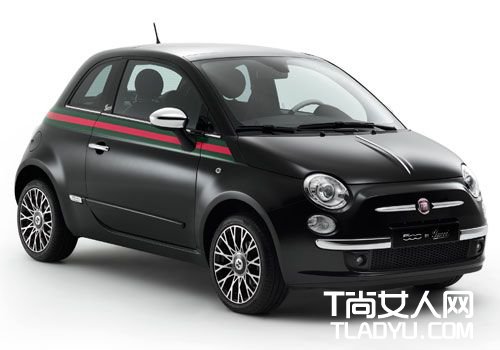 点击图片查看下一页