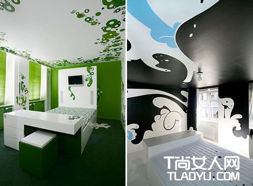 点击图片查看下一页