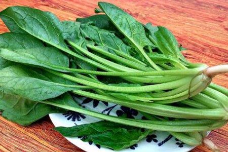 尿酸高不能吃的蔬菜都有哪些?这三个蔬菜多吃对身体不利