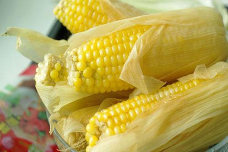 补脾的食物有哪些？这五种食物女人补脾的最佳方法