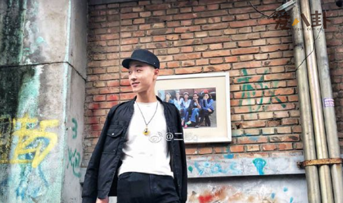 这首歌曲是谁演唱的？_抖音听闻念阳凡懿是什么意思