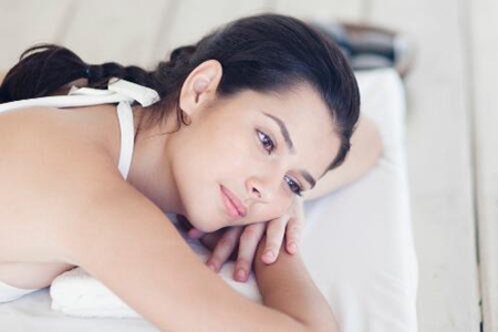 乳腺炎的症状表现有哪些?这五个症状早发现早治疗很重要