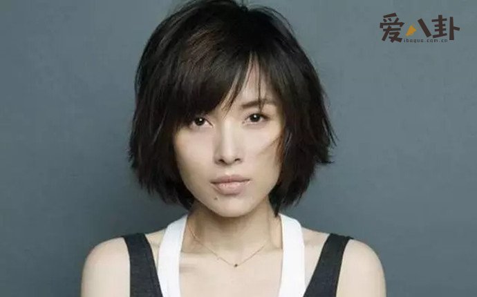两人为什么而离婚原因起底？_演员李佳的前夫是谁