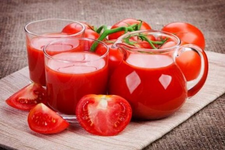 负热量食物有哪些？这五种最燃脂又刮油的食物