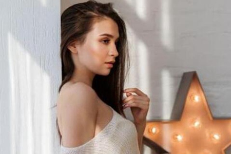 感情洁癖的表现有哪些？这三个女人感情洁癖的症状