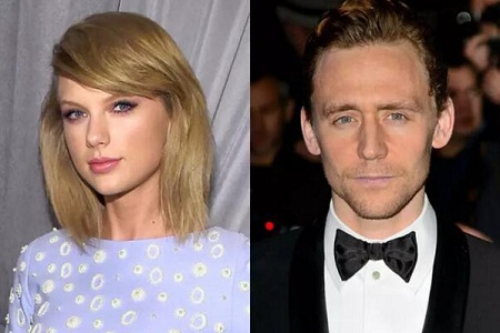 霉霉的疯狂跟踪者，阿尔瓦拉三度被逮捕