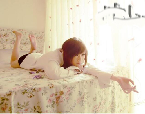 女人多大进入更年期年龄段是多少