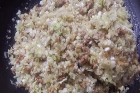 包子馅怎么做好吃,这三种常见包子馅做法大全