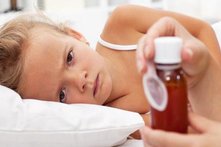 低烧怎么处理比较好?这四个改善低烧方法值得收藏