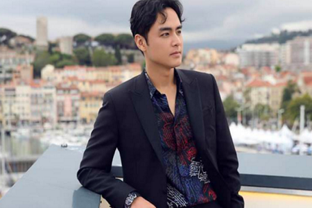 明道哥哥尸检结果,妻儿死前未挣扎,家属殡仪馆眼泪溃堤