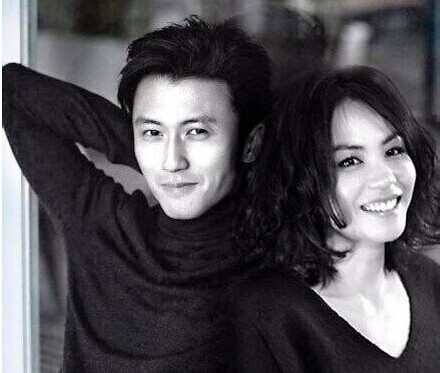 王菲谢霆锋出国旅行 王菲谢霆锋会结婚吗？