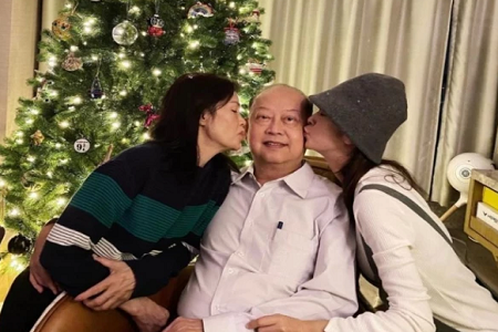 小三黄心颖为复出铺路?嗮图形单影只装可怜引热议