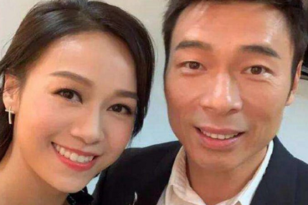 黄心颖出轨后INS首发文,网友:小三竟还有脸宣传新片?