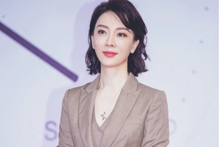 《完美关系》斯黛拉结局如何？和渣男离婚后开始幸福姐弟恋