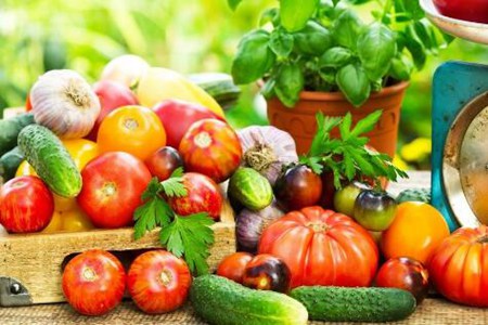 脂肪肝怎么才能减掉?(这五个方法慢慢消掉脂肪肝)