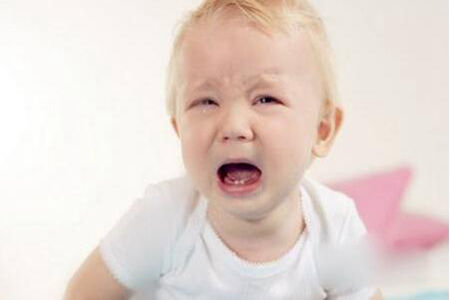 如何预防蚊子咬宝宝，试试下面的方法