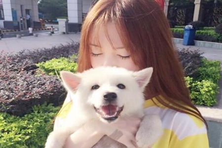 婚姻到什么程度该离婚？这五个对老公彻底失望想离婚