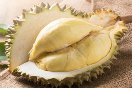 女人必吃的暖宫水果有哪些？这五个女人滋阴暖宫的食物