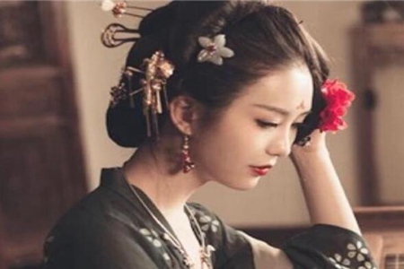 一个出轨女人的回忆，这四个女性出轨后最大的特点